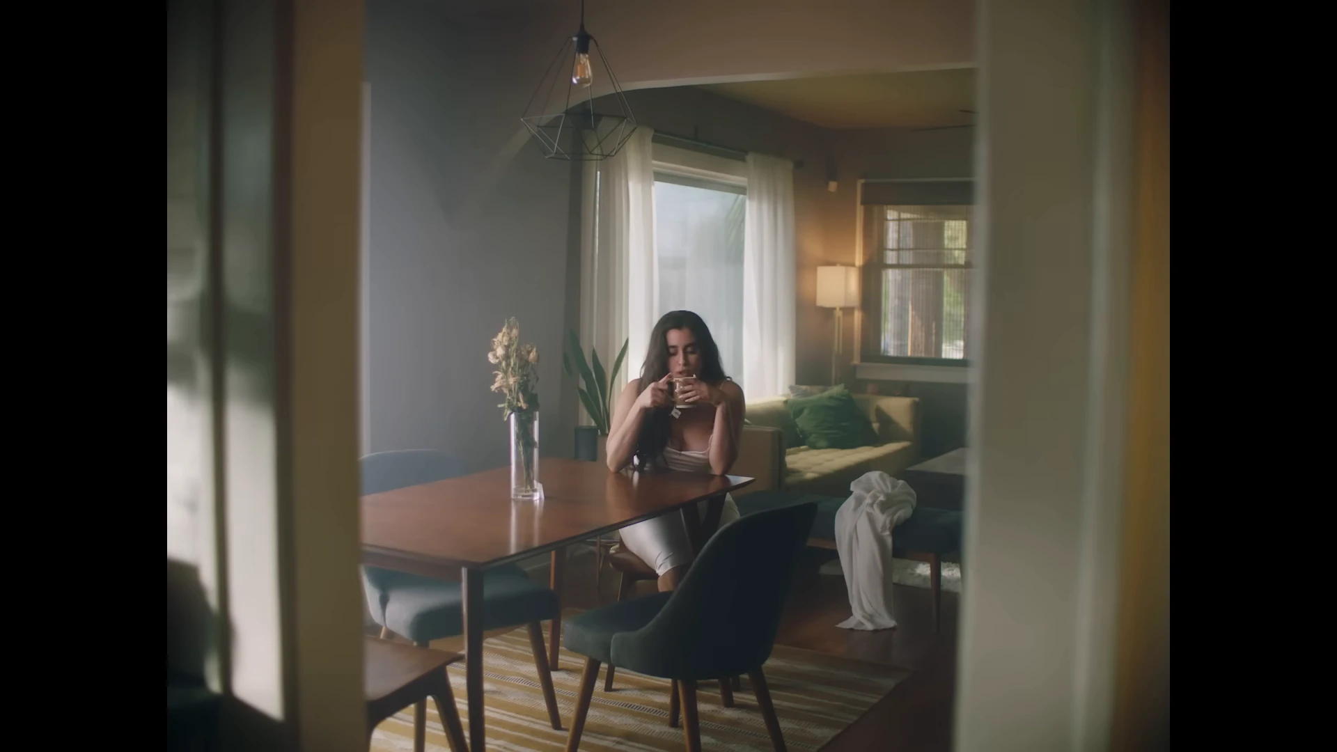 Lauren Jauregui — Always Love — still